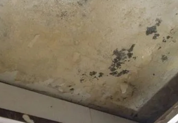 剑阁阳台漏水维修公司分享下剑阁卫生间渗水维修需要注意哪些问题。