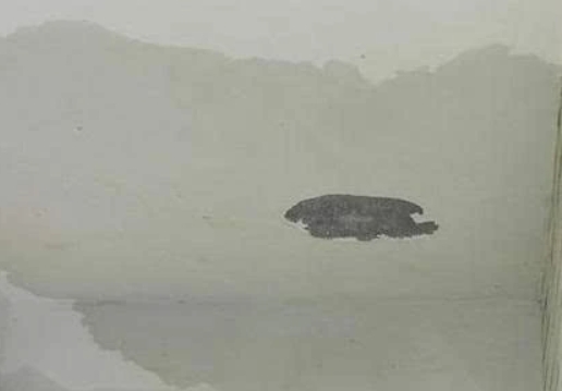 剑阁卫生间漏水维修公司专业解读剑阁卫生间防水的施工技术。